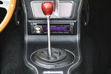 0 C4 A7124