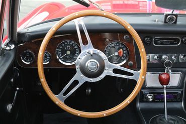 0 C4 A7128