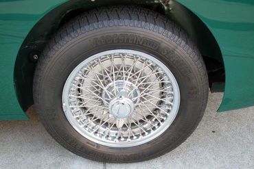 103218