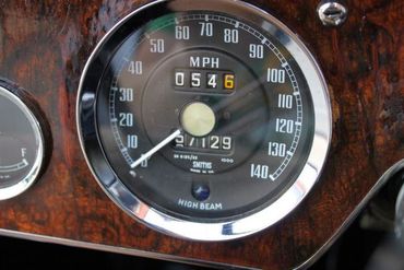 103244