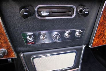 103247