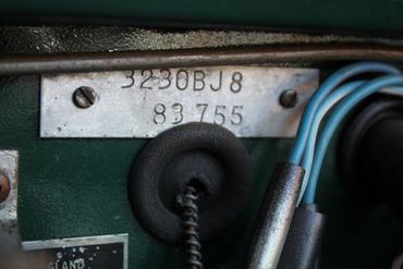 103234
