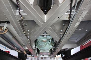 63002