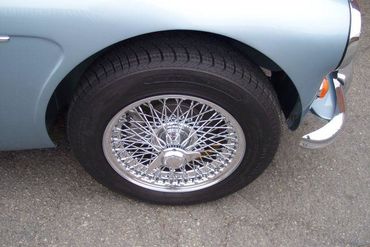 9799