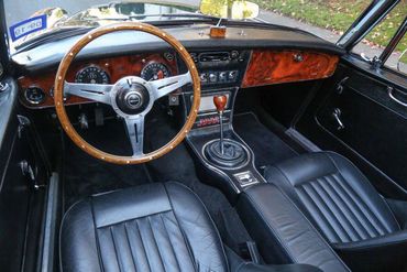 157340