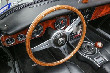 157403