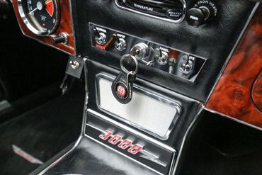 157407