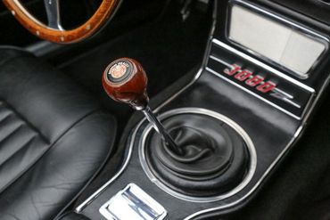 157408
