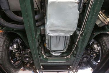 157421