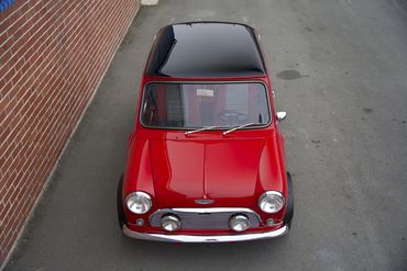 FJ 3200