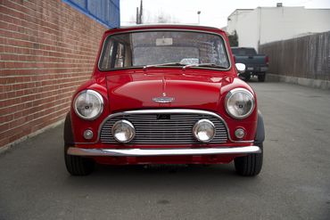 FJ 3201