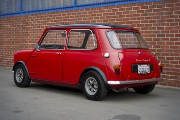 FJ 3206