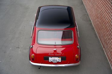 FJ 3209