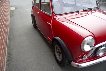 FJ 3218