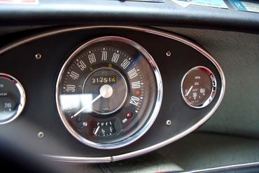 FJ 3233
