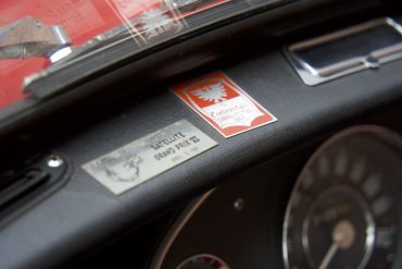 FJ 3236