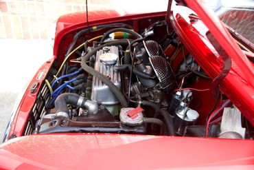 FJ 3334