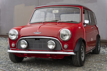 220303 OS Mini 01