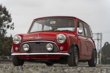 220303 OS Mini 02
