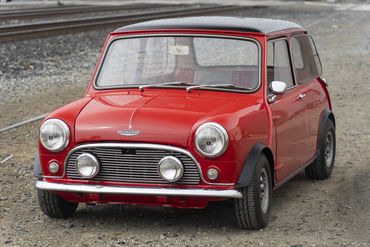 220303 OS Mini 03