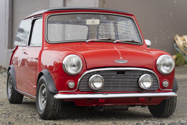 220303 OS Mini 04