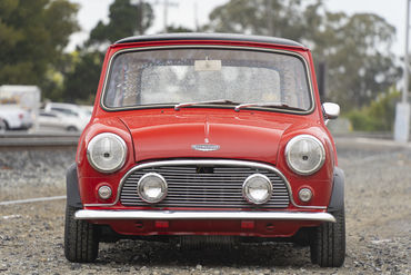 220303 OS Mini 05