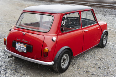 220303 OS Mini 06