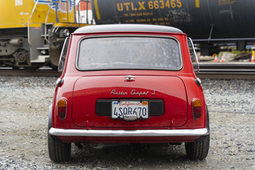 220303 OS Mini 07