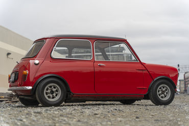 220303 OS Mini 08