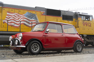 220303 OS Mini 09