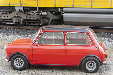 220303 OS Mini 10