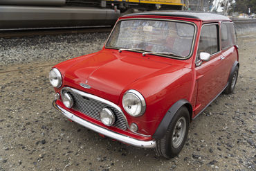 220303 OS Mini 11