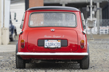 220303 OS Mini 12