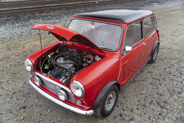 220303 OS Mini 13