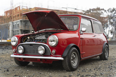 220303 OS Mini 14