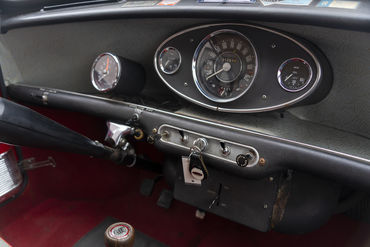 220303 OS Mini 17