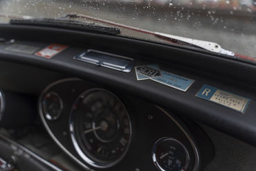 220303 OS Mini 18