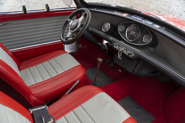 220303 OS Mini 19