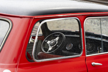 220303 OS Mini 20