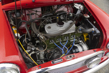 220303 OS Mini 21