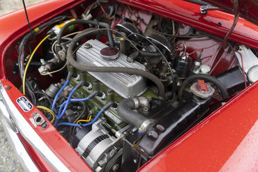 220303 OS Mini 22