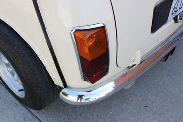 51391