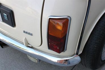 51395