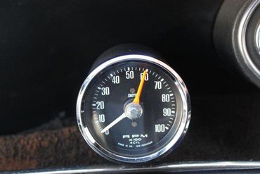 51367