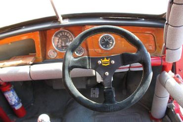 84497