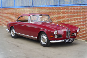 220910 W BMW 503 01