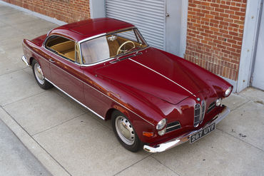 220910 W BMW 503 02