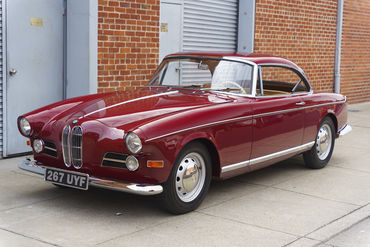 220910 W BMW 503 07