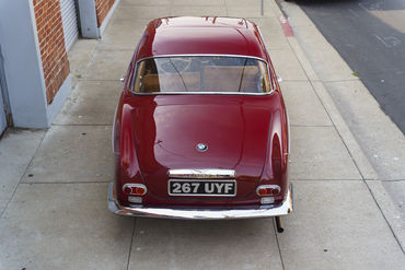 220910 W BMW 503 10