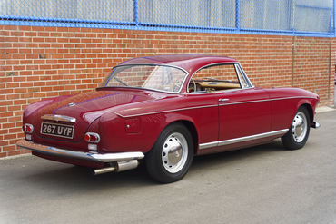 220910 W BMW 503 12